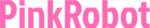 PinkRobot